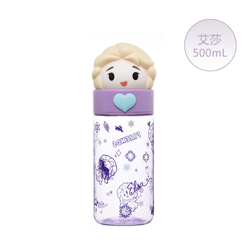 Aisha 500ml