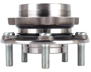 Rodamiento de rueda - Product Image 3