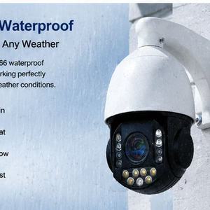 wireless security <b>camera</b> outdoor arlo ultra security cameras farm <b>camera</b> security system - Product Image 1