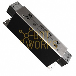 Schaffner FN3258744 - Nuovo - Product Image 1