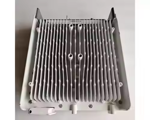 Krc 161 549/1 2217 B20 inf 903 6037/20 từ xa đài phát thanh đơn vị rru trạm cơ sở 4G/5G Mạng <span class=keywords><strong>RF</strong></span> Thu máy phát - Product Image 2
