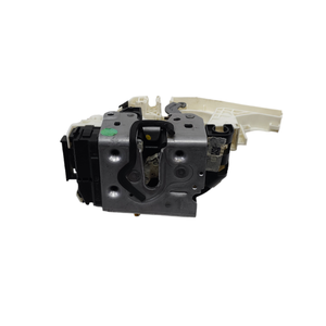 Serratura Anteriore Sinistra FIAT 500 X Serie 52071195 (15>) - Product Image 3
