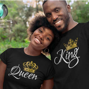OEM ODM de alta calidad Digital de diseño personalizado Dtg impreso 200gsm manga corta gráfico personalizado camisetas unisex 100% algodón - Product Image 5