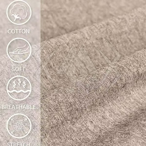 Pantalones cortos de mujer superventas para uso al aire libre, ropa de moda, Material duradero, pantalones cortos de mujer para adultos - Product Image 6