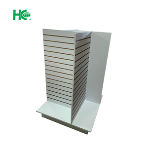 HC HC-2448 Metal Eco-Friendly Reusable Multifunction Fast Food French Fries <b>Storage</b> <b>Baskets</b> Subrack Frame Tool-Free Assembly - Product Image 5
