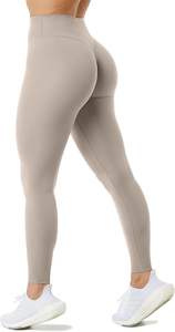 เลกกิ้งผู้หญิงใส่เล่นยิม - Product Image 6