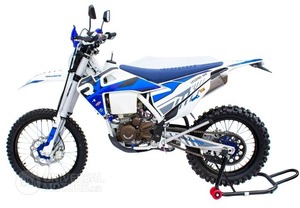 Dernières Nouveautés 2025  REGULMOTOS LEGEND 300 Motocyclettes - Product Image 2