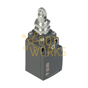 Pizzato FK317M1 - Nuovo - Product Image 1