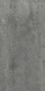 Carreaux de grès satinés à prix abordable en céramique romantique 800x1600mm Carreaux de sol émaillés en porcelaine pour petit budget. - Product Image 3