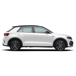 Véhicules d'occasion 2024 à succès : SUV essence 280 T SI, voitures à essence à vendre pour l'exportation, conduite à gauche, automatique - Product Image 6