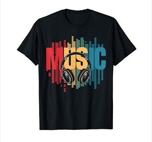 Camisetas Vintage de estilo Hip Hop para hombre y mujer, ropa de calle holgada, camisetas de algodón de alta calidad, logotipo personalizado disponible - Product Image 3