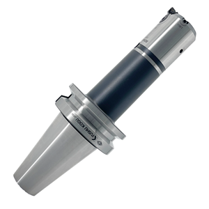 Système d'alésage réglable japonais pour une finition ultra-précise obtenue par un usinage d'alimentation de haute précision, diamètre 55-73 BT50 - Product Image 2