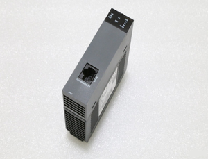 Módulo de Interfaz PLC XGL-EFMT Nuevo y Original para Red Industrial - Product Image 5