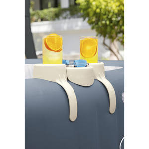 Porte-gobelet pour spa Bestway Jacuzzi - Accessoires de piscine - Product Image 6