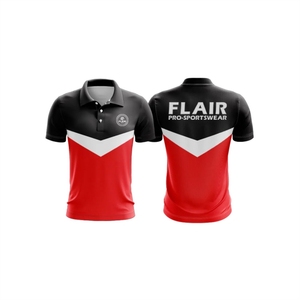 Tenue de cricket personnalisable de haute qualité, vêtements de cricket personnalisables de qualité supérieure pour les joueurs, vente en gros - Product Image 1