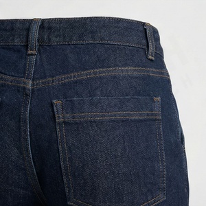 Pantalones Cargo Premium para Mujer, Pantalones Funcionales de Moda, Diseño Cómodo, Estilo Personalizado, Color Personalizado, Parte Inferior de Algodón Transpirable - Product Image 5