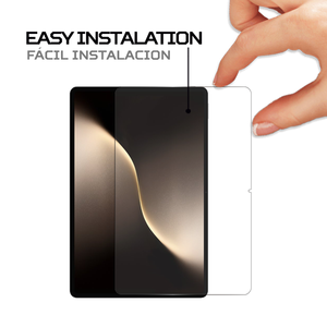 Protector de pantalla ANTISHOCK para Honor Magic Pad 3, protección premium para la pantalla de tu dispositivo - Product Image 3