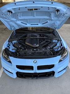 BMW M2 2023 USADO, Volante a la Izquierda/Derecha - Product Image 6