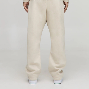 Chándal con Capucha para Hombre, Diseño Moderno para Pedidos al por Mayor, Ropa Casual con Logotipo Personalizado, Mangas Largas, Servicio OEM 2026 - Product Image 4