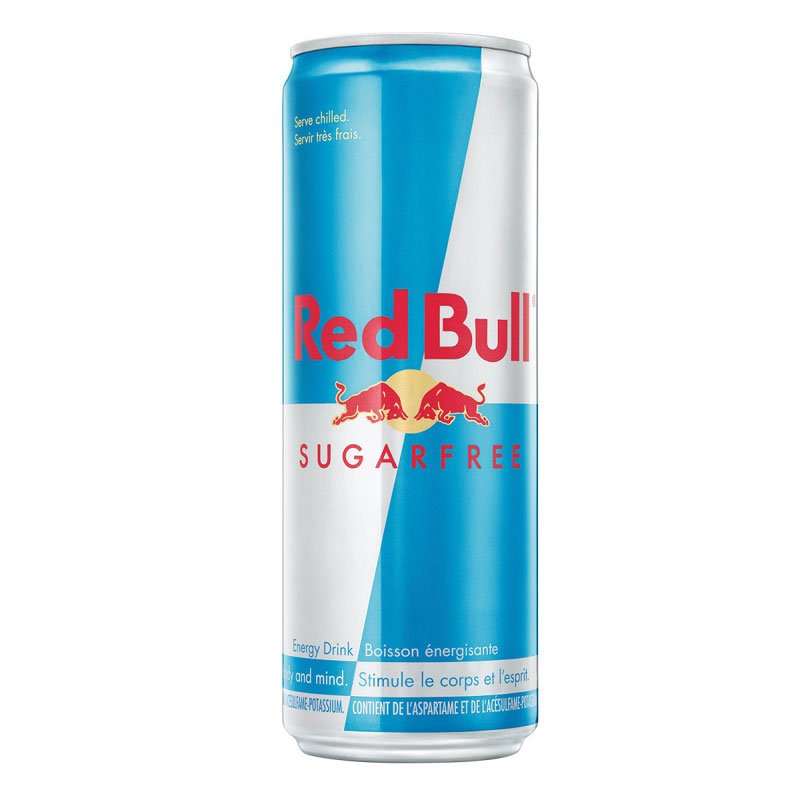 ORIGINAL Red Bull Energy Drink 250 ml From Austria/Red Bull 250 ml Energy Drink for sale worldwide