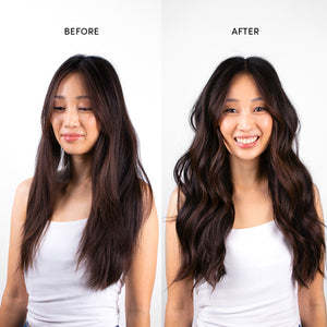 สเปรย์จัดแต่งทรงผมแบบแห้งเพื่อผมหนาและมีวอลลุ่ม - Product Image 3