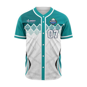 100% โพลีเอสเตอร์คอวีแบบกำหนดเองโลโก้แบบระบายอากาศ - Product Image 3