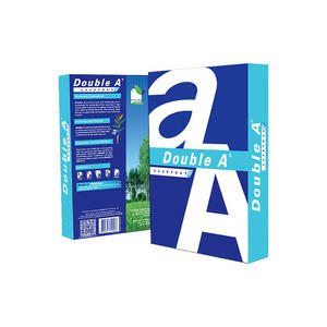 A4 Copy Paper in Bulk High Quality Paper at Discounted Prices - Product Image 6