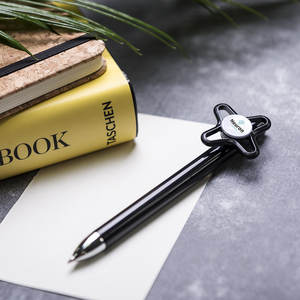 <b>Pen</b> Writing Outlet M726027-634 - Product Image 3