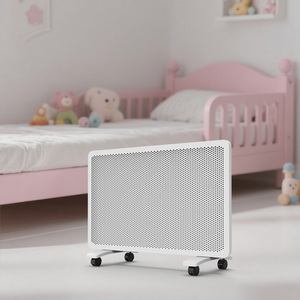 Radiadores montados en la pared del calentador convector del <span class=keywords><strong>bajo</strong></span> <span class=keywords><strong>consumo</strong></span> de energía de la venta caliente para el uso interior - Product Image 6