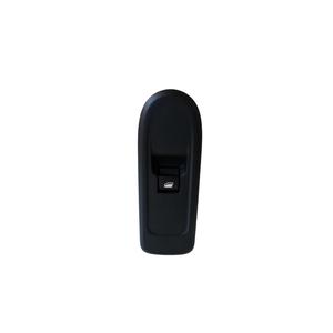 CITROEN C3 ซีรีส์ (09>15) แผงปุ่มด้านหน้าขวา 96637534XT HFV - Product Image 1