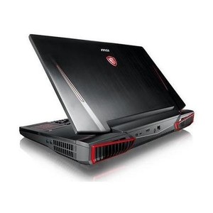 New MSI Shenying 16 AMD Ryzen9 7945HX <b>16GB</b> DDR5 <b>RAM</b> 1T SSD RTX5070 Graphics 16" 240Hz 2.5K Display Multifunctional Gift Game - Product Image 2