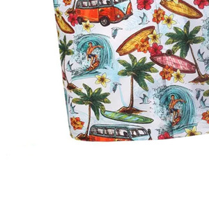 Nuevo diseño, superventas, 100% algodón, camiseta de gran tamaño para hombre, camiseta de sublimación de Color sólido de calidad Premium - Product Image 2