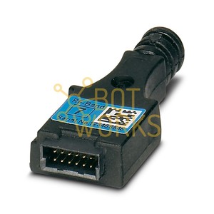 Phoenix Contact 2902816 - Neuf - Product Image 1