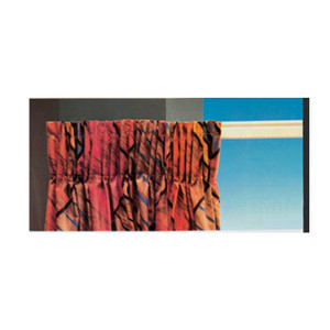 Scorritenda Valiant/S 125/215 Cm Art. 204692 - Product Image 1