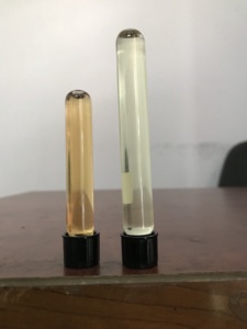 Carte phénol Cardanol huile de cajou phénol de cajou Double simple distillé Cardanol Akina - Product Image 6