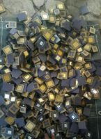 Nuevo Chip de CPU 6724P para Escritorio, 16 Núcleos, 200 MHz, 12 nm, 64 Bits, Compatible con Socket FM2+, 15 MB de Caché L2, Venta al Por Mayor