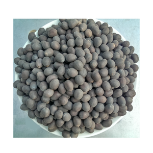 Fournisseur de premier plan au Vietnam propose des graines de lotus noir séchées entières disponibles à l'exportation - 99 GD - Product Image 5