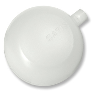 Sfera per Galleggiante - Product Image 1