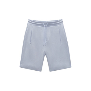 Customized Men's Casual Jogger <b>Shorts</b> New Arrival Best Quality <b>Gym</b> Fleece <b>Shorts</b> at Wholesale Prices - Product Image 1