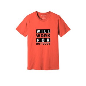 Camiseta de cuello redondo para hombre 100% algodón/mezcla de algodón 180gsm verano Jersey transpirable Color sólido logotipo personalizado estampado Regular fit - Product Image 2