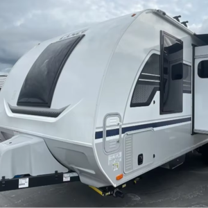 Autocaravanas Lance Campers 2185 2024 2023 2022: Precios de Mayoreo para su Próxima Aventura en la Naturaleza - Product Image 1