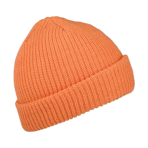 Custom Manufacturing With Logo Beanies All Over Print Designer Unisex Acrylic High Quality Knit Jacquard Warm Beanie <b>Hats</b> - Product Image 1
