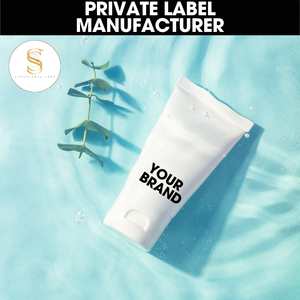 Loción corporal de Aloe Vera hidratante al por mayor de etiqueta privada, piel suave y ultrasuave, hidratación profunda, brillo OEM/ODM - Product Image 3