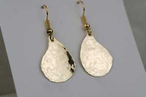 สร้อยคอลูกปัดธรรมชาติ sodalite, สร้อยคอลูกปัดกลมเรียบขนาด8มม. ทำด้วยมือคริสตัลสร้อยคอลูกปัดเครื่องประดับ - Product Image 4