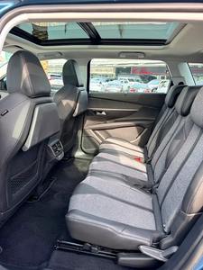 GRAN OFERTA 2019 PE-UG-E-OT 50-08 AC-TI-VE PL-US  TRANSMISIÓN AUTOMÁTICA 4 CILINDROS ASIENTOS DE CUERO - Product Image 4