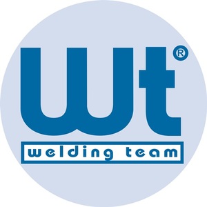 Soldadora MIG WT-MAG 250iSyn 25-250A, Máquina de Soldar Refrigerada por Gas de WELDING TEAM - Product Image 2