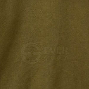 Sweats à capuche pour enfants vierges hiver extérieur impression personnalisée fille garçon à manches longues vêtements unis sweats à capuche - Product Image 6