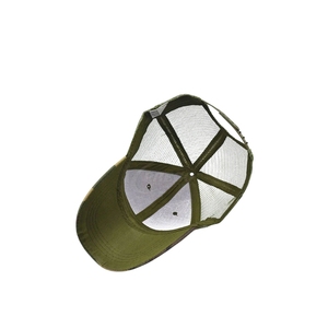 Custom Baseball Cap Adjustable Unisex Polo Style <b>Dad</b> <b>Hat</b> Casual Outdoor Caps Embroidery Logo OEM Wholesale Supplier - Product Image 2