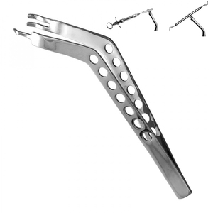 ANESTESIA - Product Image 2