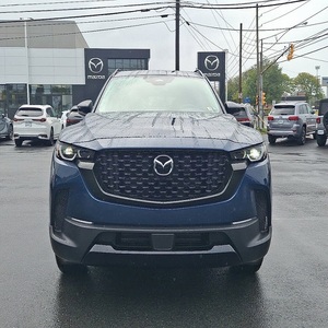 Un excellent SUV hybride d'occasion 2025 C-X-50 2.5L 14 AWD prêt à la vente - Product Image 1